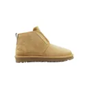 Купить UGG Mens Neumel Flex Chestnut