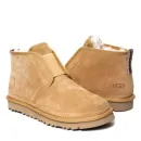 Купить UGG Mens Neumel Flex Chestnut