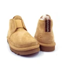 Купить UGG Mens Neumel Flex Chestnut