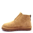 Купить UGG Mens Neumel Flex Chestnut