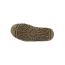Купить UGG Mens Neumel Flex Chestnut