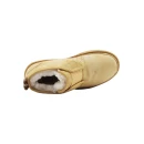 Купить UGG Mens Neumel Flex Chestnut
