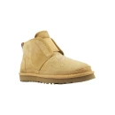 Купить UGG Mens Neumel Flex Chestnut