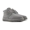 Купить UGG Mens Neumel Flex Grey