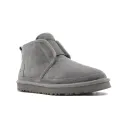 Купить UGG Mens Neumel Flex Grey