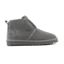 Купить UGG Mens Neumel Flex Grey