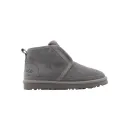 Купить UGG Mens Neumel Flex Grey