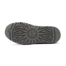 Купить UGG Mens Neumel Flex Grey