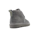 Купить UGG Mens Neumel Flex Grey