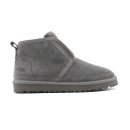 Купить UGG Mens Neumel Flex Grey