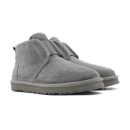 Купить UGG Mens Neumel Flex Grey