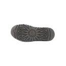 Купить UGG Mens Neumel Flex Grey