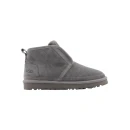 Купить UGG Mens Neumel Flex Grey