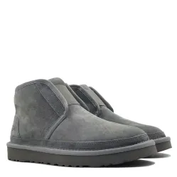 UGG Mens Neumel Flex Grey