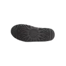 Купить UGG Mens Neumel Flex Leather Black