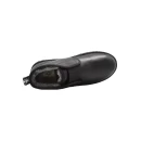 Купить UGG Mens Neumel Flex Leather Black