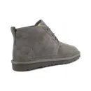 Купить UGG Mens Neumel Grey