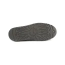 Купить UGG Mens Neumel Grey