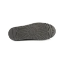 Купить UGG Mens Neumel Grey