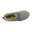 Купить UGG Mens Neumel Grey