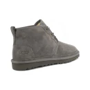 Купить UGG Mens Neumel Grey