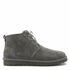 UGG Mens Neumel Grey