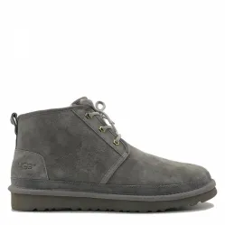UGG Mens Neumel Grey