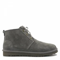 UGG Mens Neumel Grey