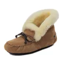 Купить UGG Alena Chestnut