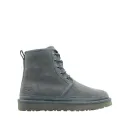 Купить UGG Mens Neumel High Grey