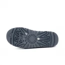 Купить UGG Mens Neumel High Grey