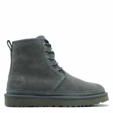 UGG Mens Neumel High Grey