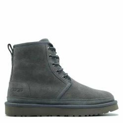 UGG Mens Neumel High Grey