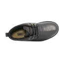 Купить UGG Mens Neumel Leather Black