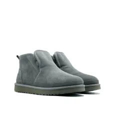 UGG Mens Neumel Minimal Grey
