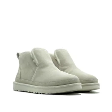 UGG Mens Neumel Minimal Whitecap