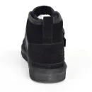 Купить UGG Mens Neumel Snapback Black