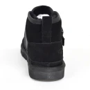 Купить UGG Mens Neumel Snapback Black