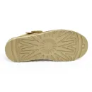 Купить UGG Mens Neumel Snapback Chestnute