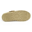Купить UGG Mens Neumel Snapback Chestnute