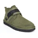 Купить UGG Mens Neumel Snapback Khaki