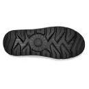 Купить UGG Mens Neumel Weather Hybrid - Black / Black