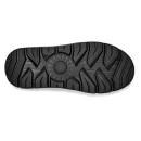 Купить UGG Mens Neumel Hybrid - Black / Black