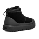 Купить UGG Mens Neumel Hybrid - Black / Black