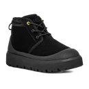 Купить UGG Mens Neumel Hybrid - Black / Black