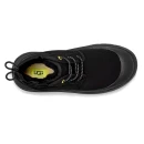 Купить UGG Mens Neumel Hybrid - Black / Black
