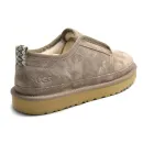 Купить UGG Mens Slippers Flex Cappuccino