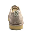 Купить UGG Mens Slippers Flex Cappuccino