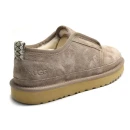 Купить UGG Mens Slippers Flex Cappuccino