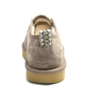 Купить UGG Mens Slippers Flex Cappuccino